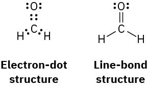 lewis dot structure for ethyne|1.8: sp² Hybrid Orbitals and the Structure of Ethylene.